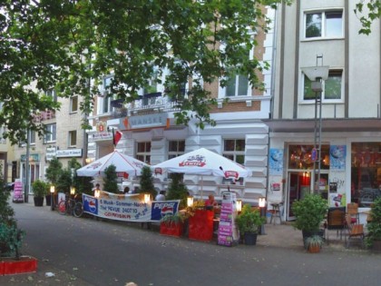 Foto: Gdanska