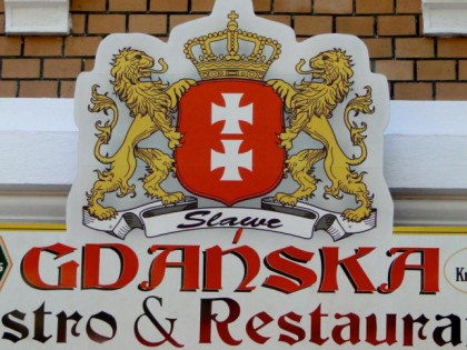 Foto: Gdanska